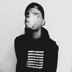 Bryson Tiller - Two Hearts