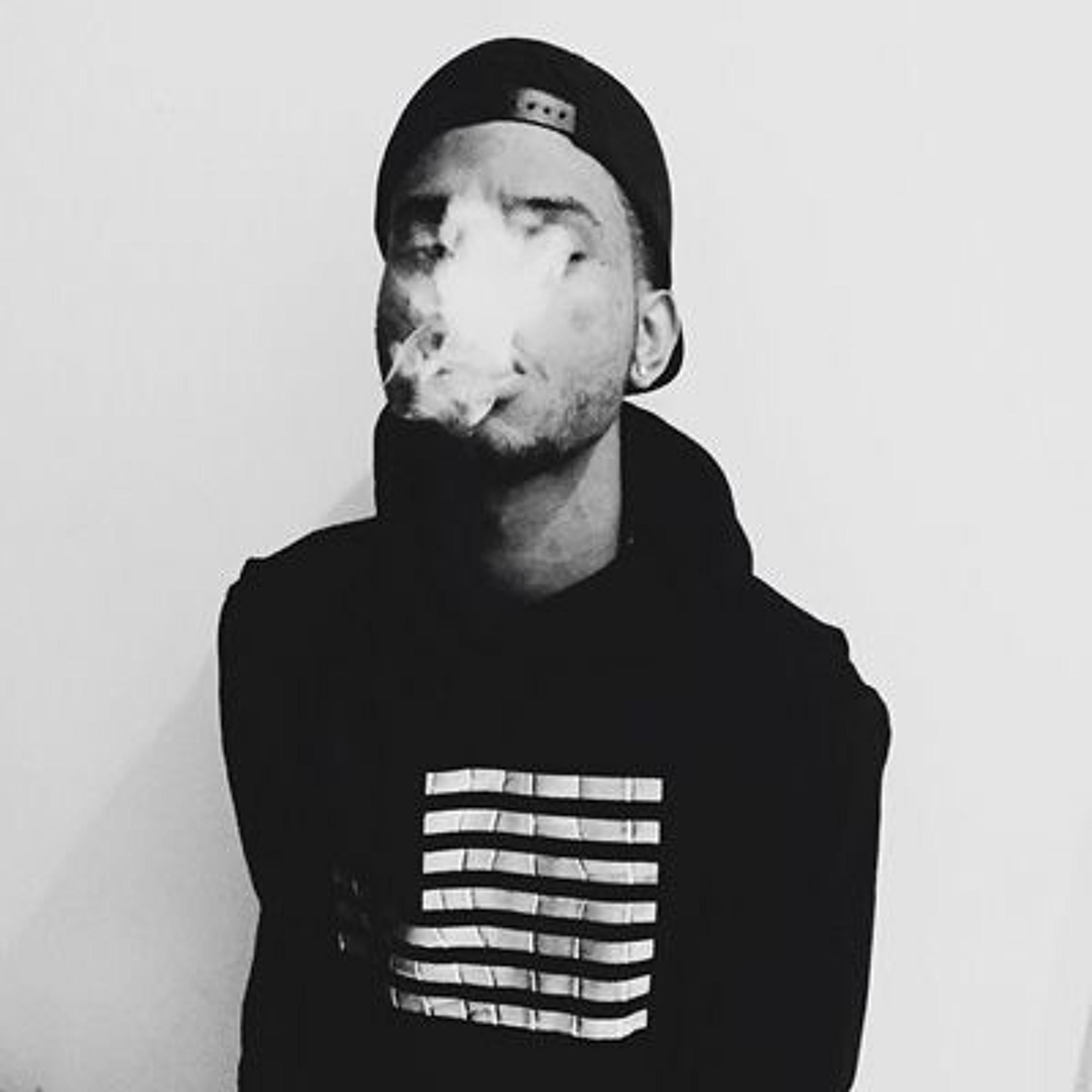 Bryson Tiller - Set You Free episode artwork