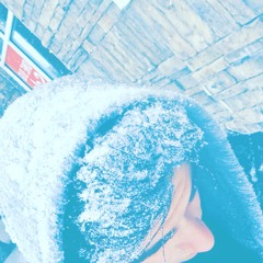 Frank Ocean Think About You ( REMIX OVOXY )