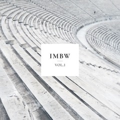 The Catabolics - Riding With You (feat. J.O.Y.)