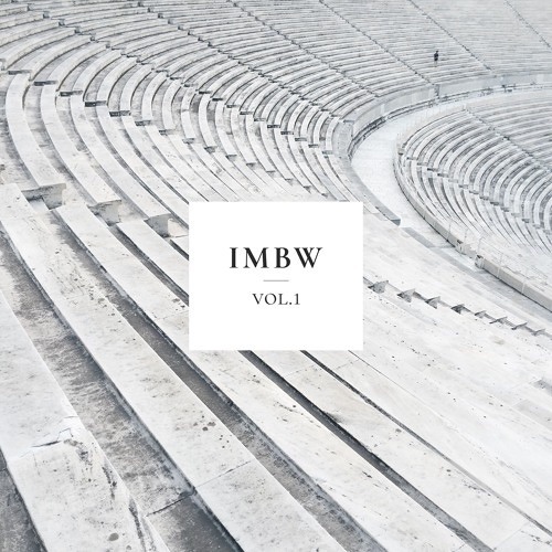 The Catabolics - Riding With You (feat. J.O.Y.)