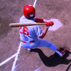 ＰＳ①ｎｅナイト・スポーツ・デモ