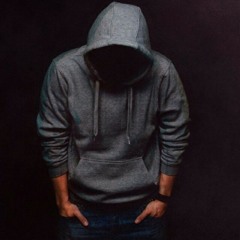 مهرجان دنيا غدارة ارخص من  السجاره.mp3