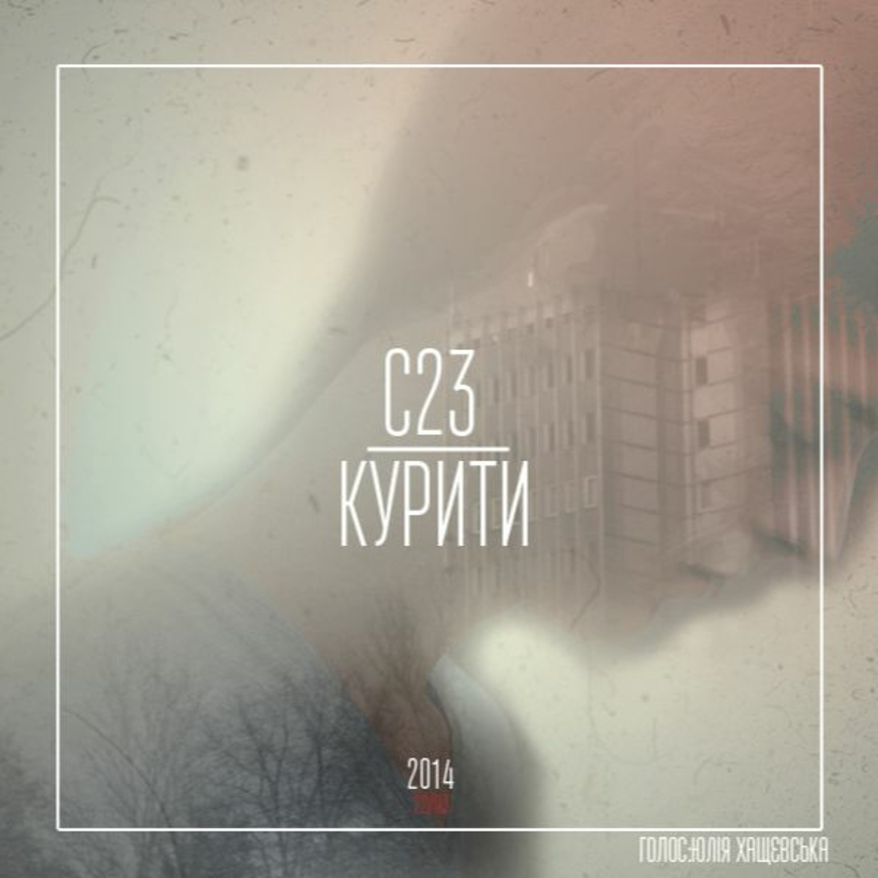 C23