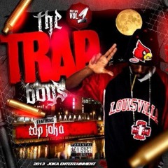 Joka's Groove *NewBeat*2016* JOKABEATZ.COM