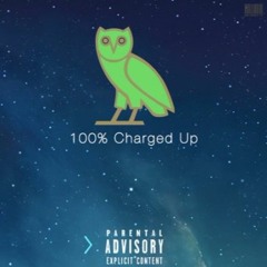 Drake - FULLY CHARGED (Instrumental Remake)