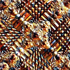 more from Collaborative Efforts: Sirobosi Frawstakwa, Soul Muzick, and SUGGIESUGINDABUILDING...