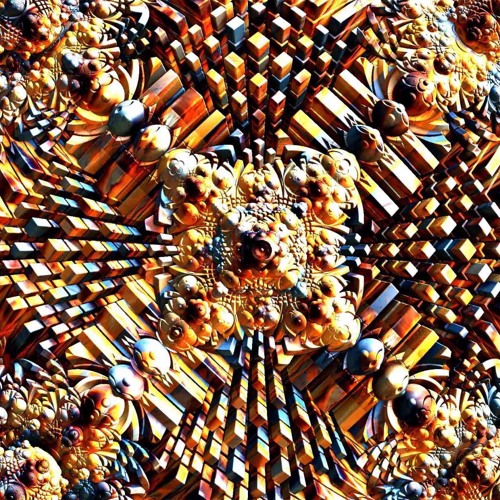 more from Collaborative Efforts: Sirobosi Frawstakwa, Soul Muzick, and SUGGIESUGINDABUILDING...