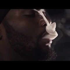 Team Eastside Peezy - Real Niggas Win