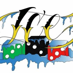 Aunt Lil ( My Story)