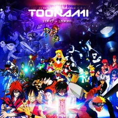 Toonami