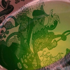 ANTIFREEZE
