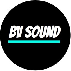Rich Girl at the Loveparade - (BV Sound Mashup)