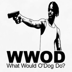 (BHG)Virgil ft LilNate & Rambo Da Juice- O Dog