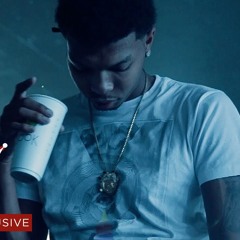Pablo Skywalkin - On The Weekend