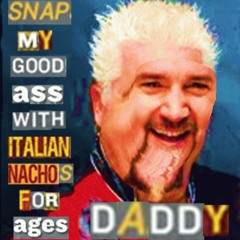 WHATS THAT SMELL