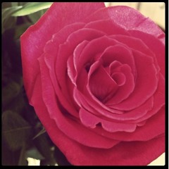 Dont (E - Mix)Bryson Tiller ft. E.Z.