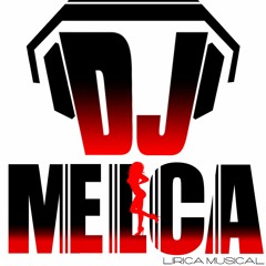 94 BPM - NICKY JAM - HASTA EL AMANECER - DJ MELCA LM