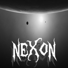 Sky Wolf - Worlds Beyond (NeXoN EDM Remix)