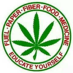 Improv D Minor .mp3.mp3