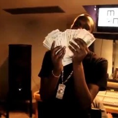 Team Eastside Snoop "Chicken Up"