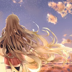 IA (Orangestar) - Hana to kioku - 花と記憶