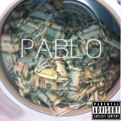 Pablo
