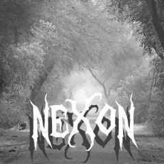 NeXoN EDM - Desolate