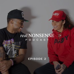 Meek Mill Beef x Baeless Winter x Waxed Px$$y and more