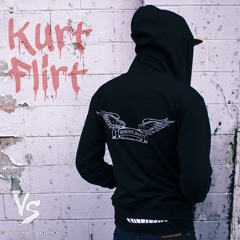 Kurt Flirt Ft. C-Stucc x Get Hip (Prod. By N.Y. Bangers)