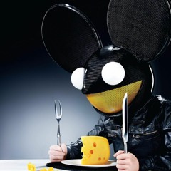 Deadmau5 - ID