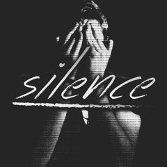 Silence (Cover)