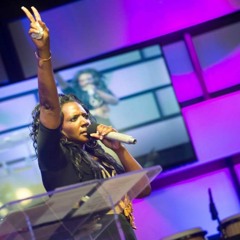 Sweet Victory -Pastor Katiti Revell