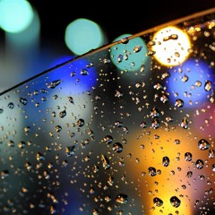 Mganga-Look Out Your Window (prod. by BluntedBeatz)