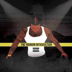 The Youngin Introduction Diss