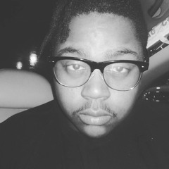 Night (Ft. Wise Real, Sweets, Nickyy Danger)