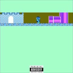 madeintyo x Playboi Carti - Okay2x freestyle