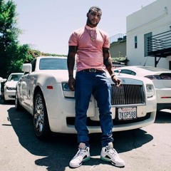 Rico Richie Poppin Remix