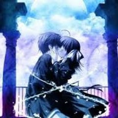 EveryTime We Touch NightCore