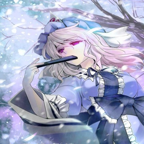 「東方妖々夢」さくらさくら ～ Japanize Dream (Remix)[Free Download]