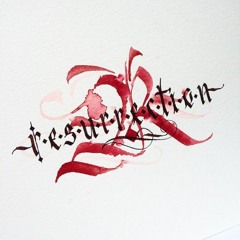 Hexx - Resurrection - (Prod.By SuperstaarBeats)