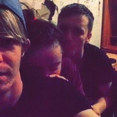 Riverside [Hardstyle Remix] CueMx