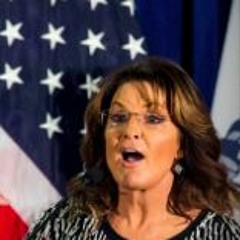 The Impenitent Singing Palin!!