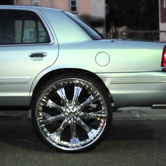 **Classic Weekend - Chief Saint James - Orlando Hip hop 2016