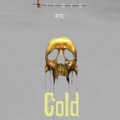 Goldie (Kiiara Gold Sample)