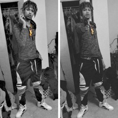 GMN Tay - Saints Row