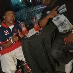 The COLLECTION at Live in concert @Stereo Live