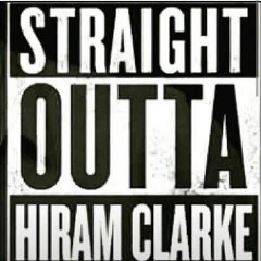 The COLLECTION "Pop dem Bottles"