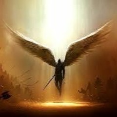 If Angels Fly Anymore