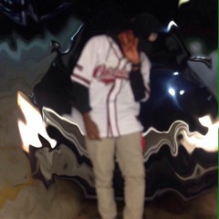 TRA$E ft De’Shawn Lyric & Ken2Saucy  - level Sauce